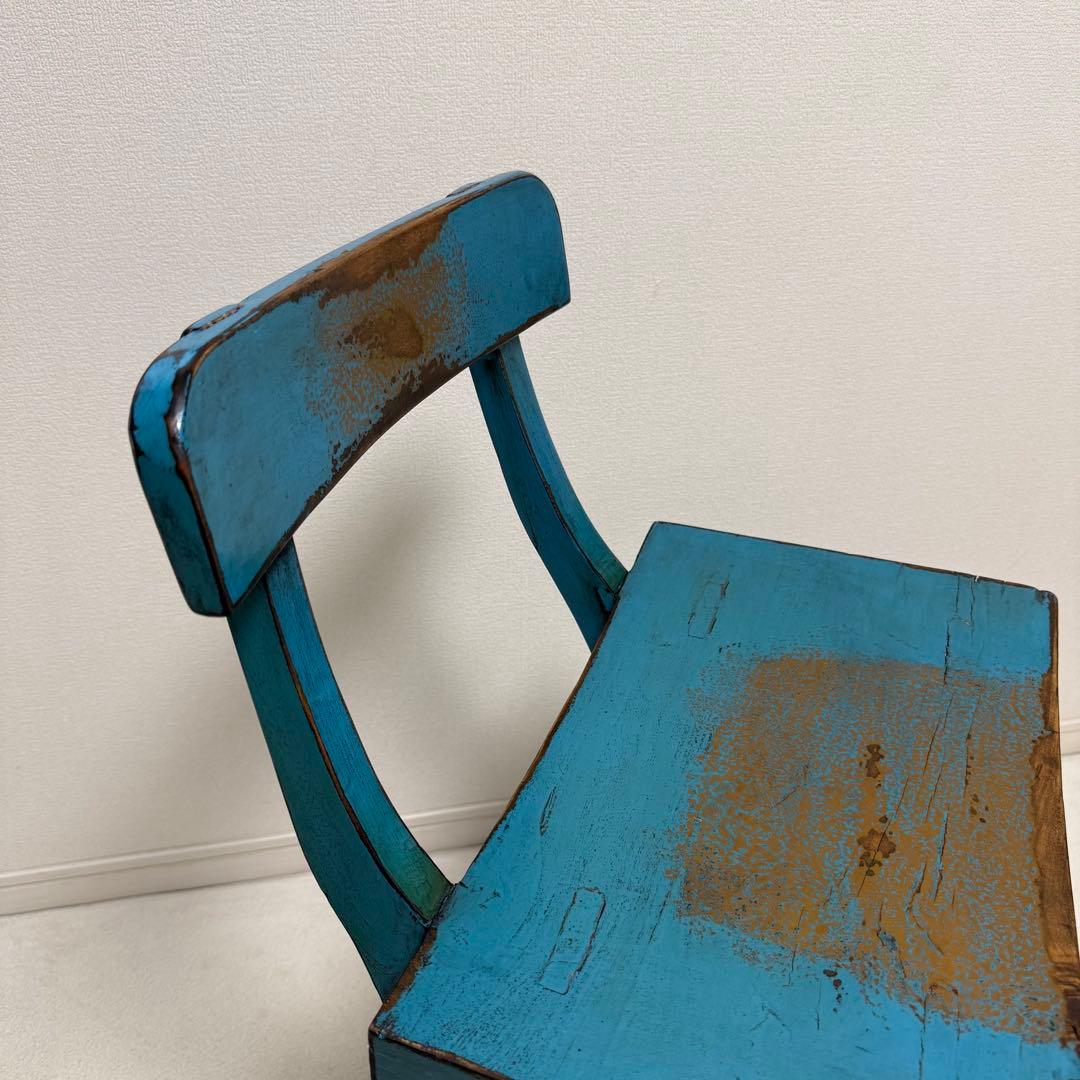 椅子(チェア)・スツール masa