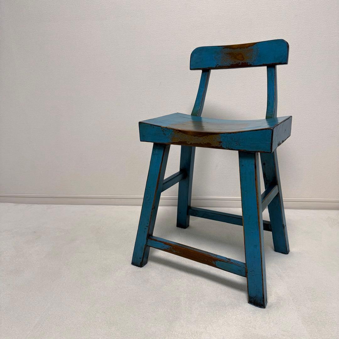 椅子(チェア)・スツール masa