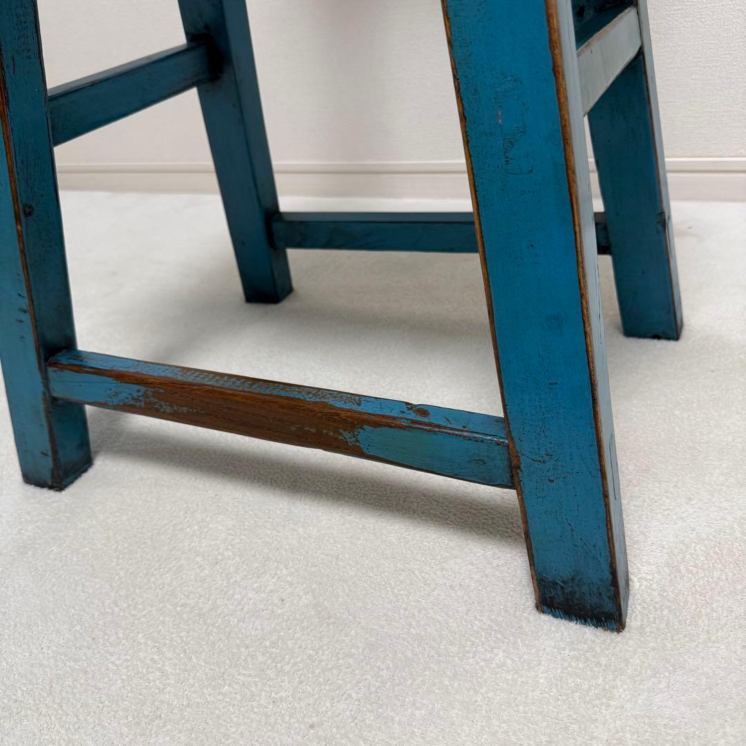 椅子(チェア)・スツール masa