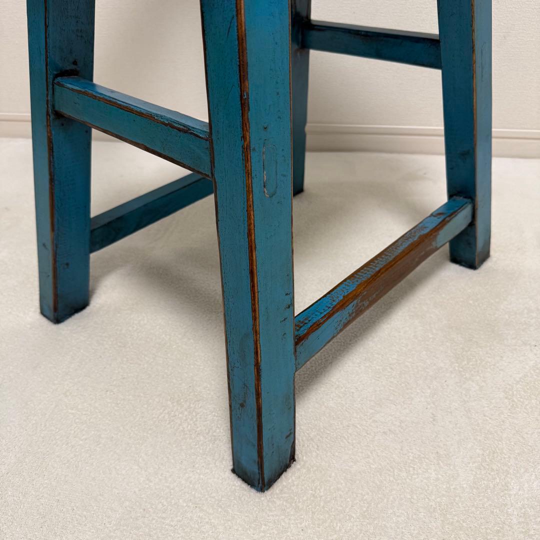 椅子(チェア)・スツール masa