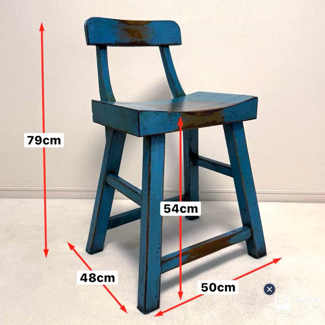 椅子(チェア)・スツール masa