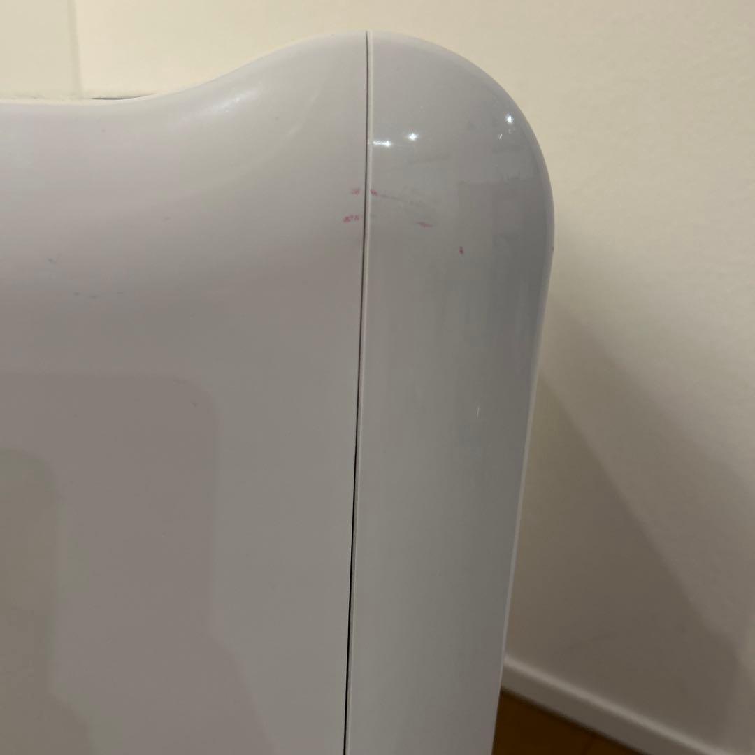 三菱電機 除湿機 MJ-M100NX