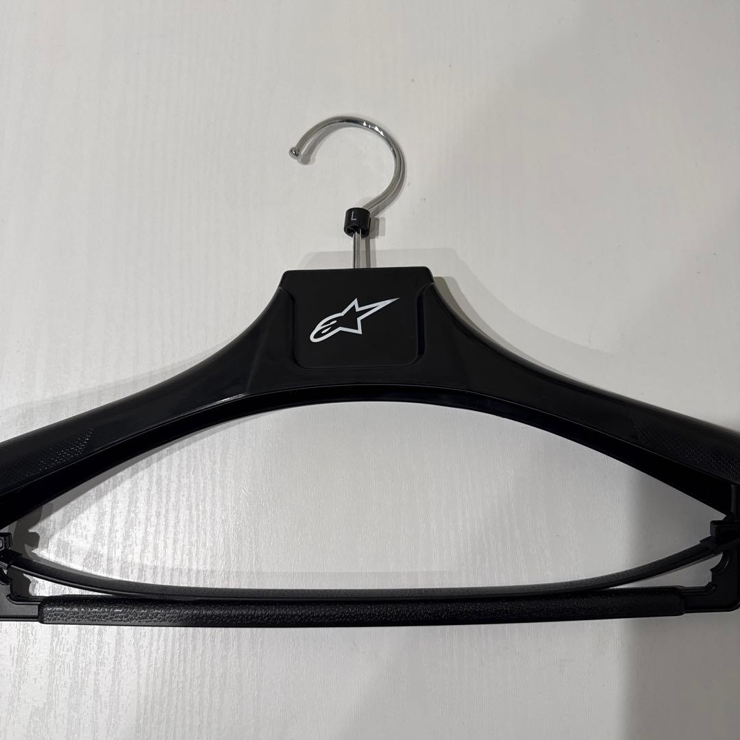 アルパインスターズ ジャガー パンツ Lサイズ 膝プロテクター入り