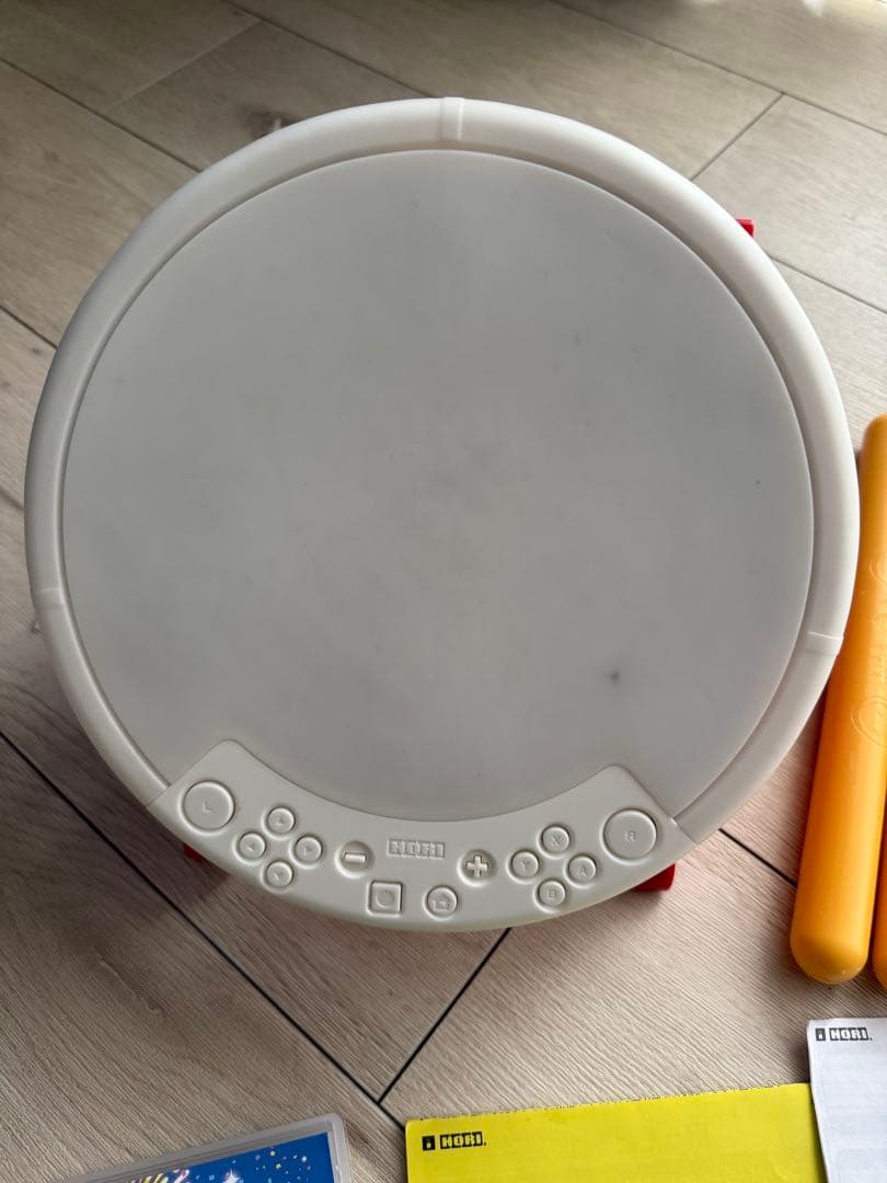 太鼓の達人　ドンダフルフェスティバル