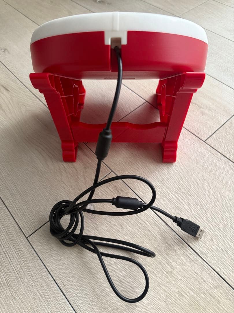 太鼓の達人　ドンダフルフェスティバル