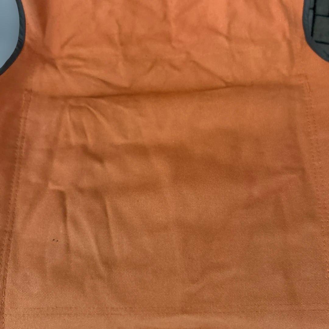 スノーピークpeak　ローチェア