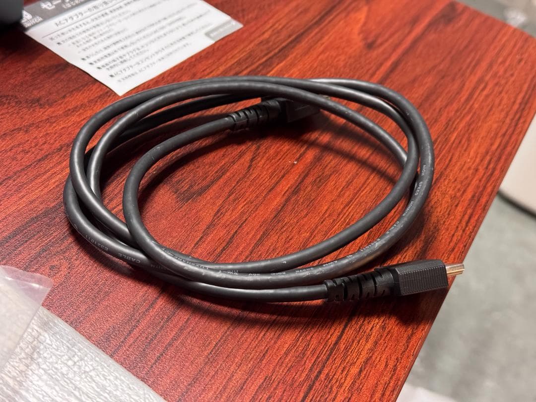 Nintendo Switch Nintendo Switch (HAC-001)