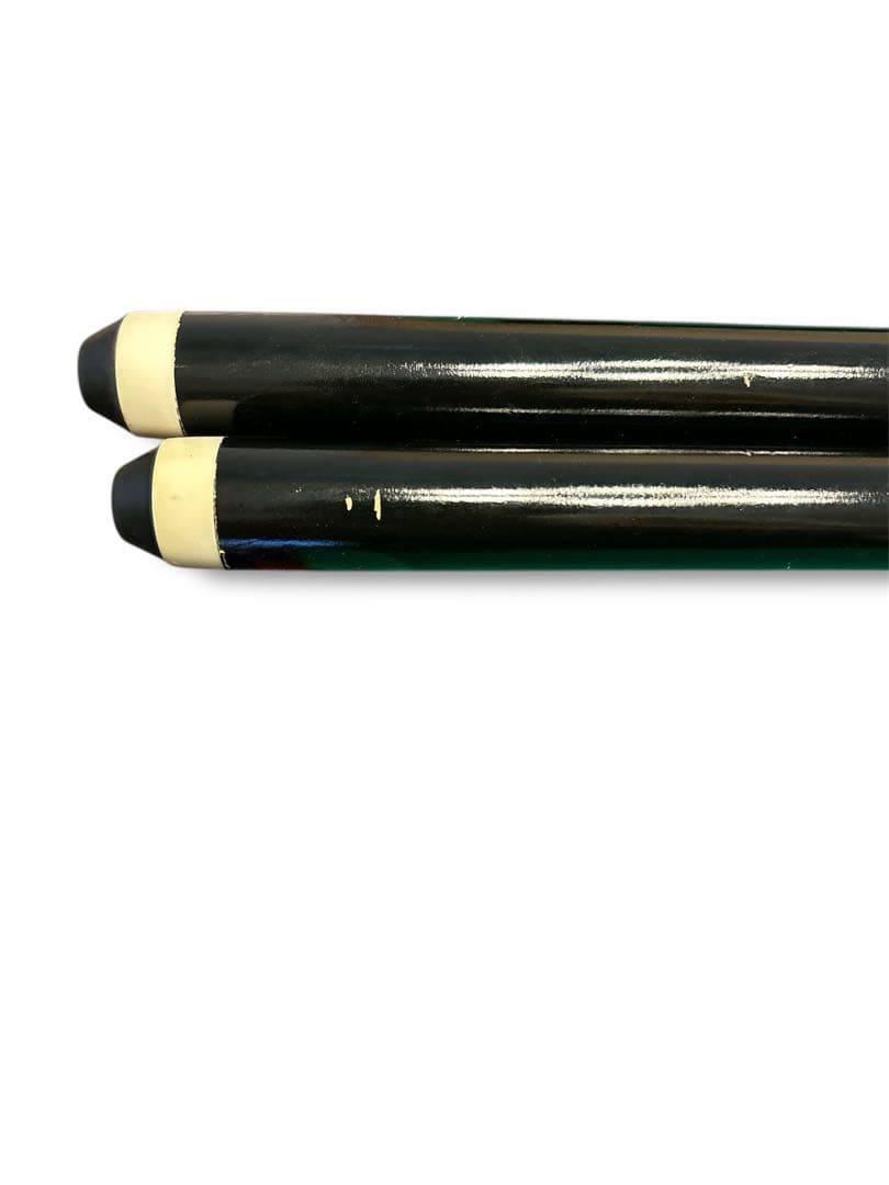 ビリヤード台 セット 組み立て式 入門本付き 家庭用 本格的