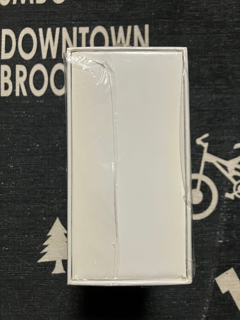 THE BEATLES ザ・ビートルズ MONO BOX 完全初回生産限定盤