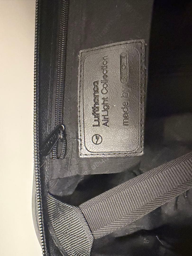 RIMOWA ルフトハンザモデル