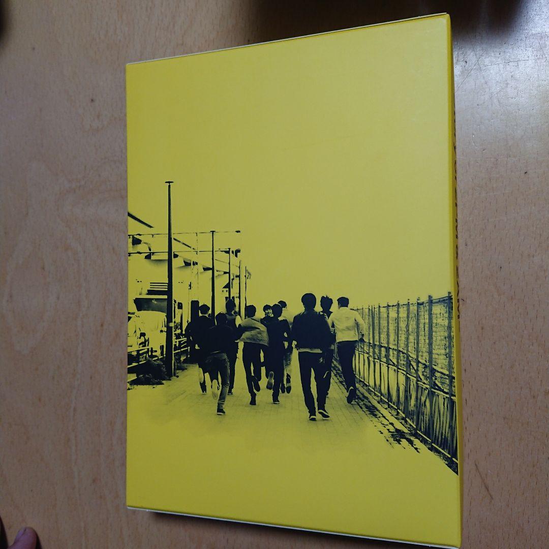 2PM      DVD   10セット