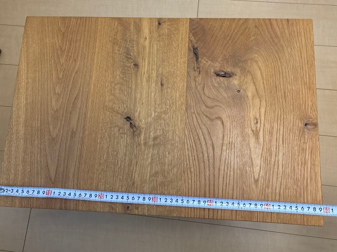 Truck Furniture トラックファニチャー　ローテーブル