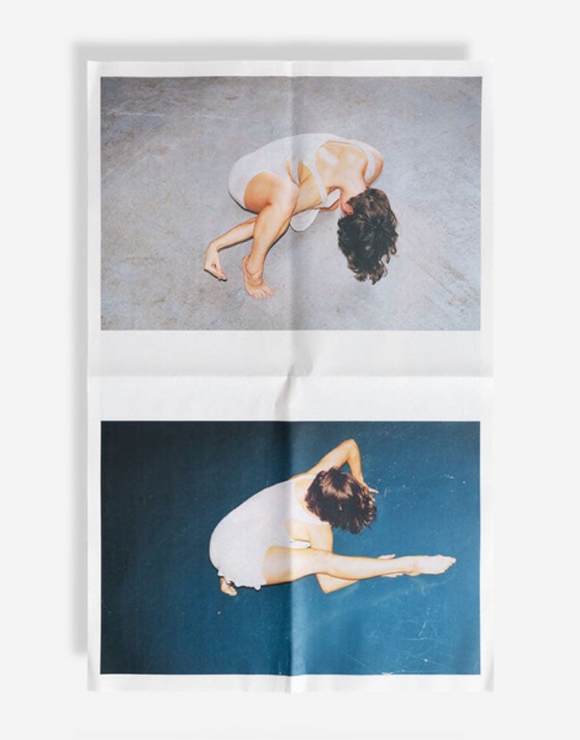 〈限定150〉Raime: 10 years Quarter 〜