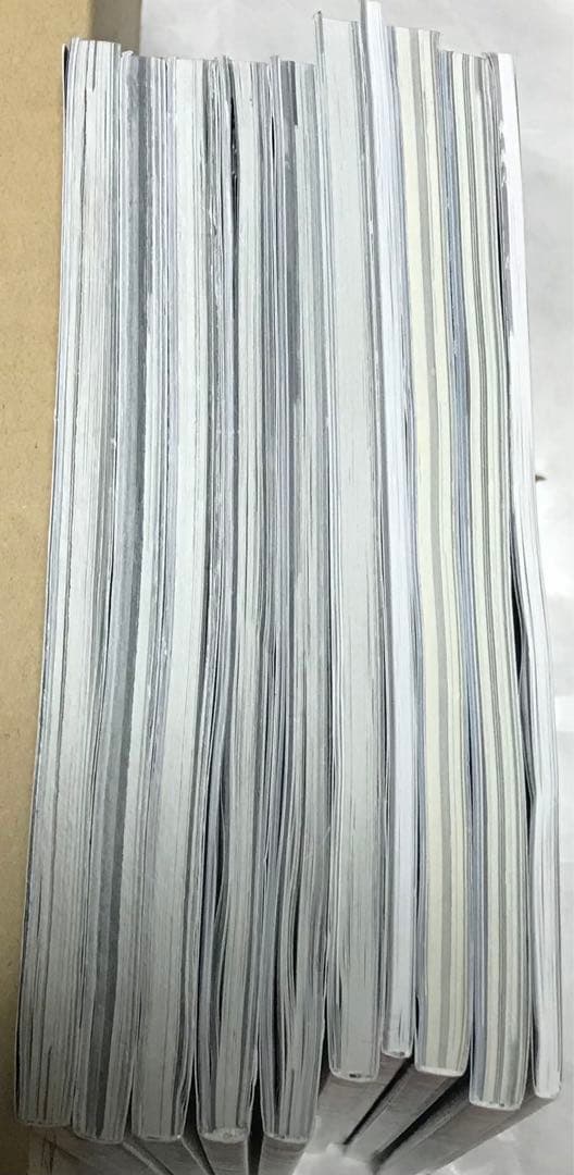 【丸 MARU 13冊】2024年 9冊＋2025年1冊＋3冊　　　まとめ売り