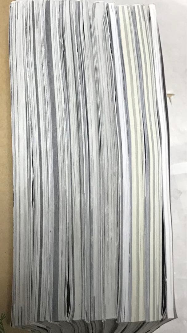 【丸 MARU 13冊】2024年 9冊＋2025年1冊＋3冊　　　まとめ売り