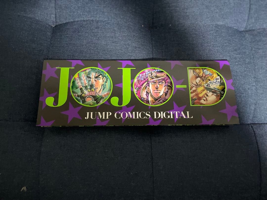 【早い者勝ち❗️】荒木飛呂彦原画展 ジョジョ展2012 図録やグッズ多数