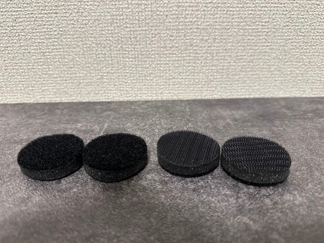 B+COM ONE アームマイク