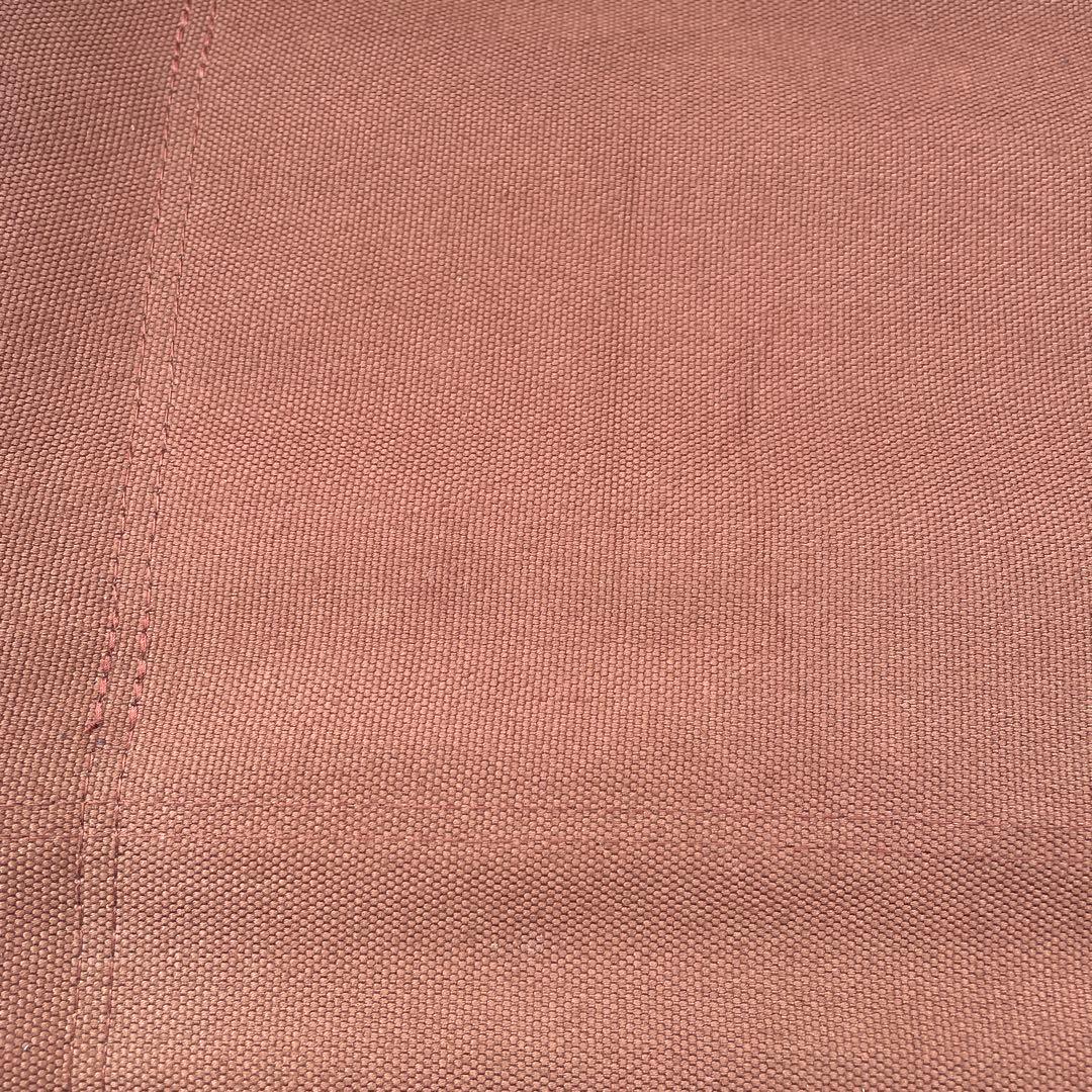 スノーピーク　ローチェア 30 ブラウン　2脚セット