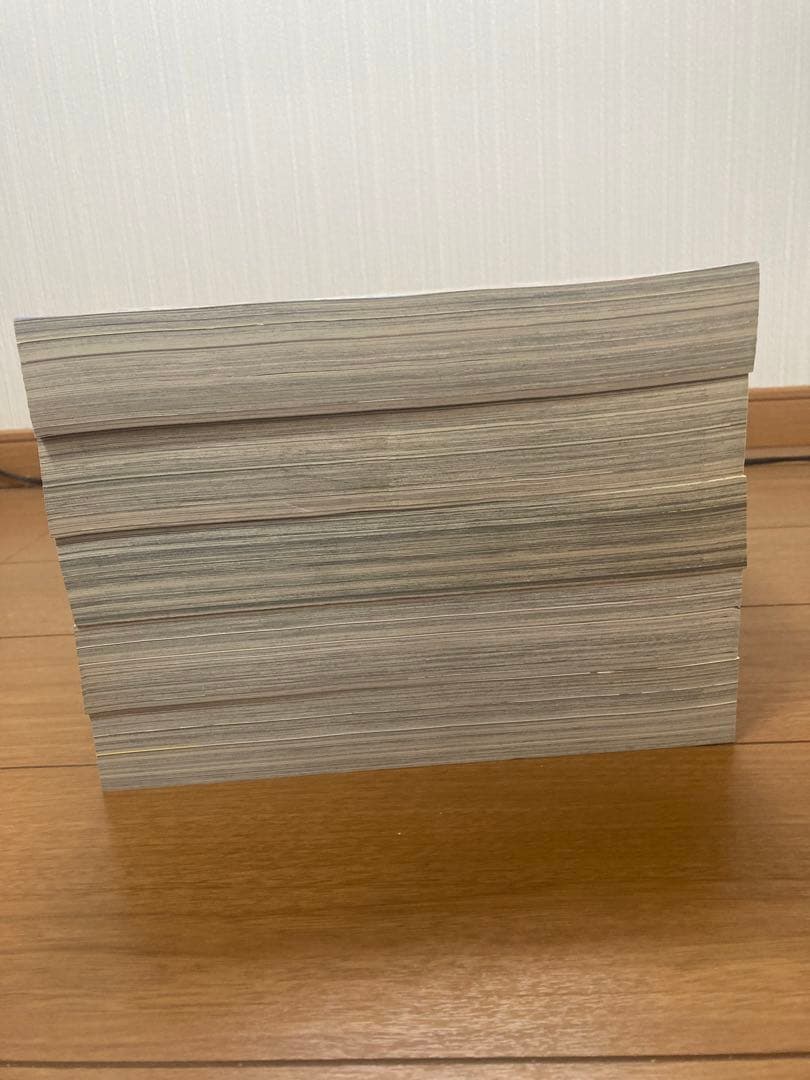 ジャンプSQ19 2013年vol.7〜2014年vol.11 ToLOVEる