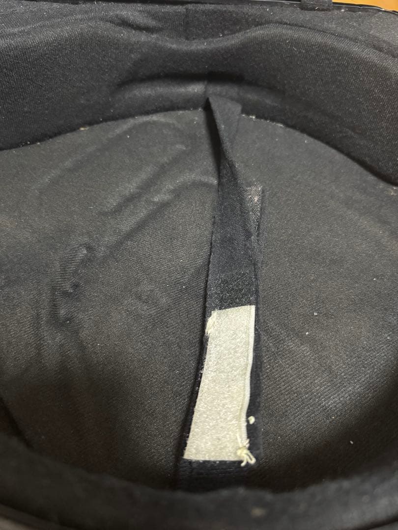 ハンスホイヤー801 フルダブルホルン（イエローブラス）