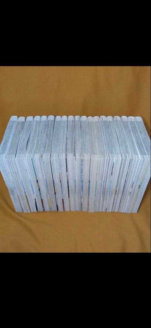 アオアシ全巻セット美品！