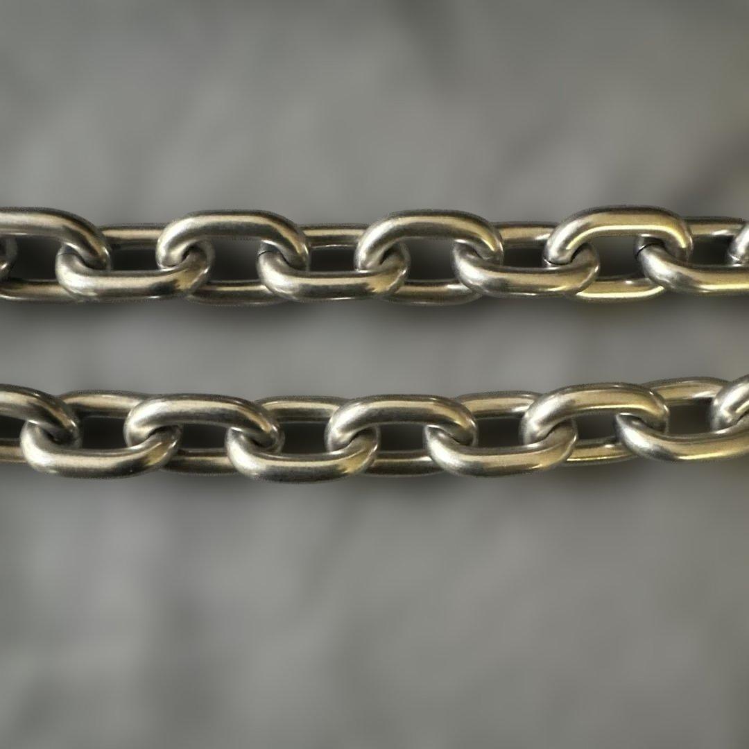 クロマロ様✴︎✴︎BALENCIAGA モナコ チェーンバッグ ミディアム