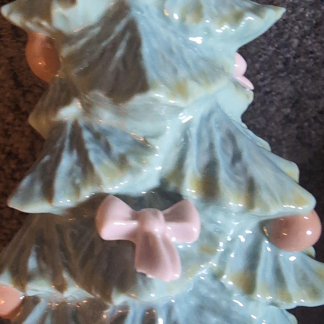 ♥LLADRO【可愛いお祈り天使】【クリスマスツリー】♥CHANEL【雪の結晶】