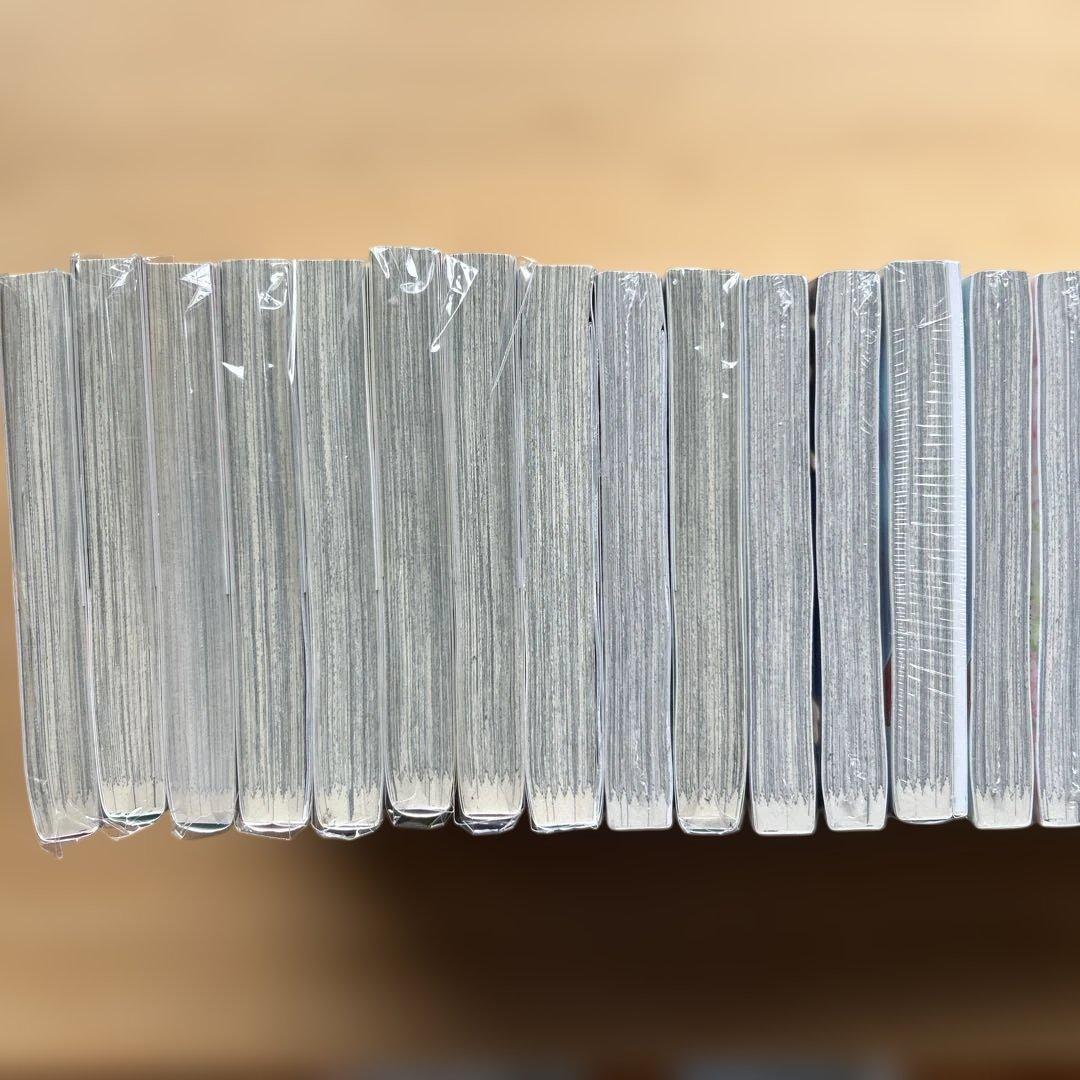 ドメスティックな彼女１〜２８　特装版セット　流石景