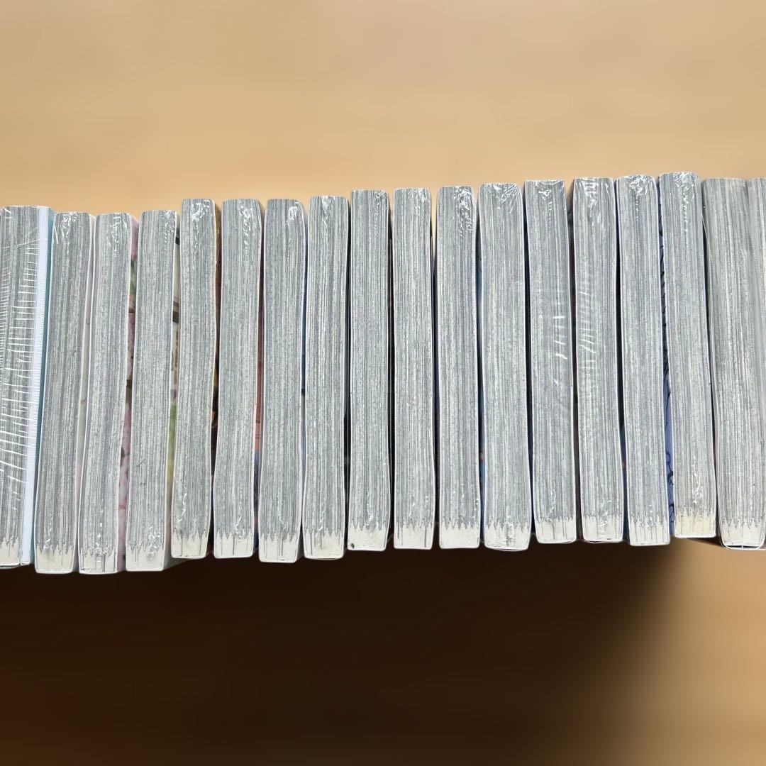 ドメスティックな彼女１〜２８　特装版セット　流石景