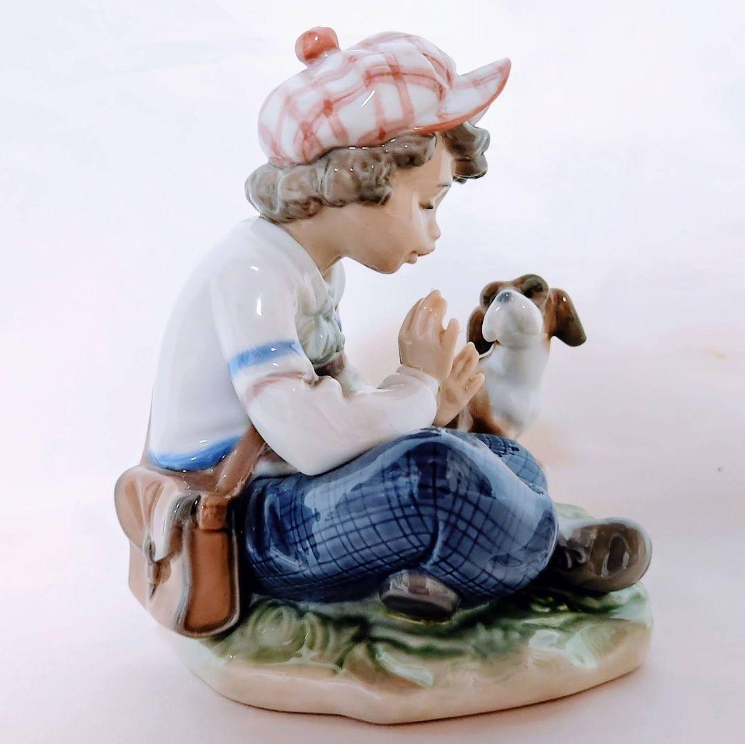 なぎ【美品】《マーガレットの花占い》《彼女もそうでありますように》