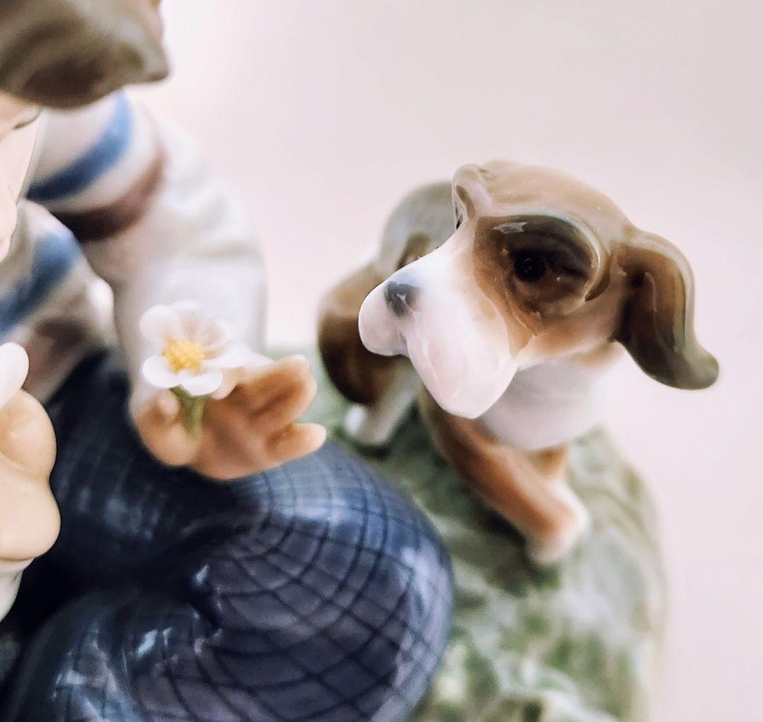 なぎ【美品】《マーガレットの花占い》《彼女もそうでありますように》