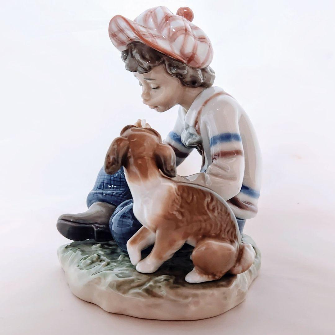 なぎ【美品】《マーガレットの花占い》《彼女もそうでありますように》