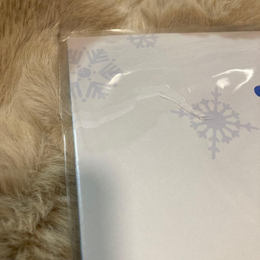  MIKU Theme Song Collection 初音ミク