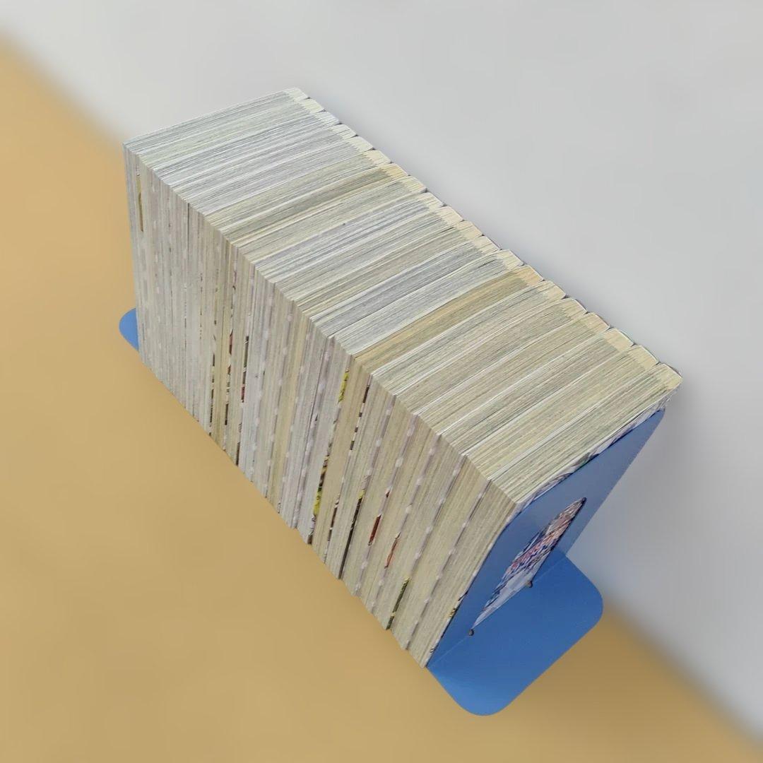 信じていた仲間達にダンジョン奥地で殺されかけたがギフト「無限ガチャ」で全20巻