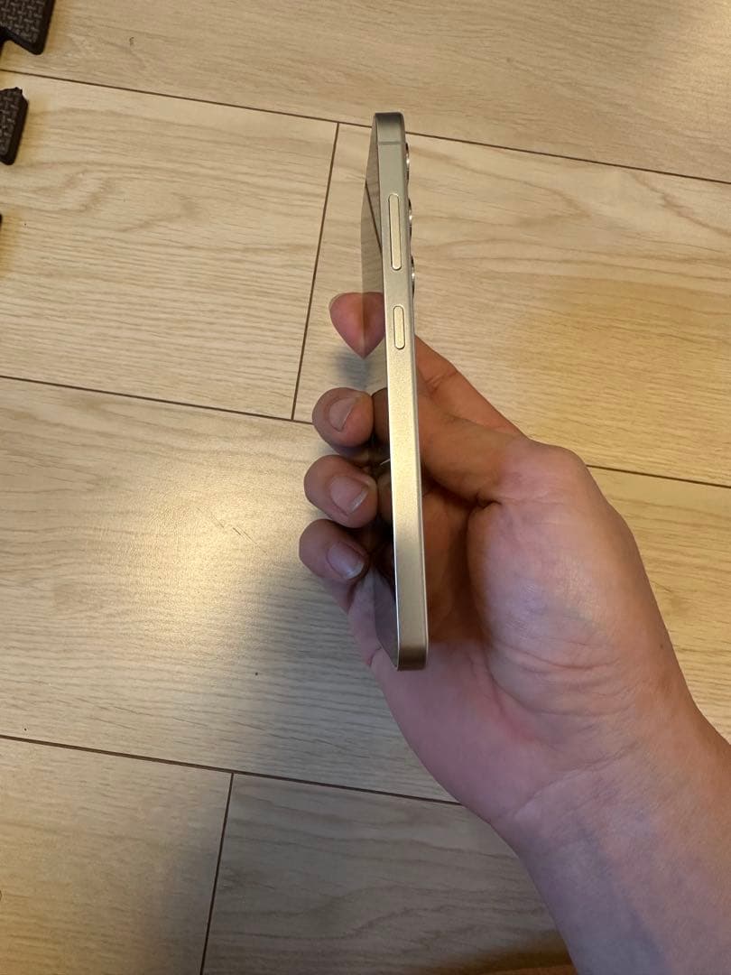 Samsung Galaxy S24 SC25 本体SIMフリー