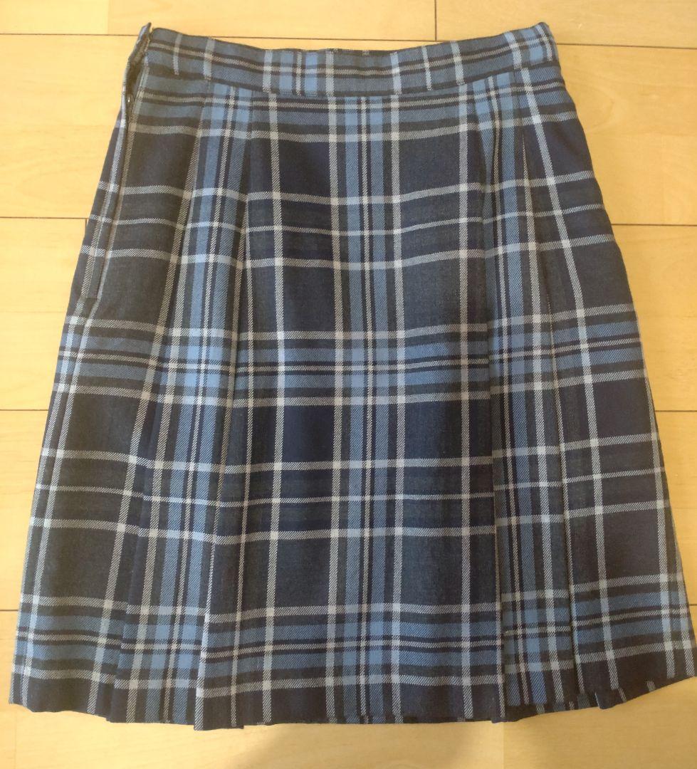 ポンポネットジュニア　卒服150-160