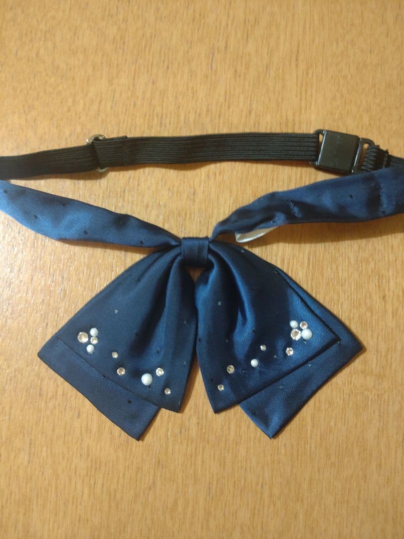 ポンポネットジュニア　卒服150-160