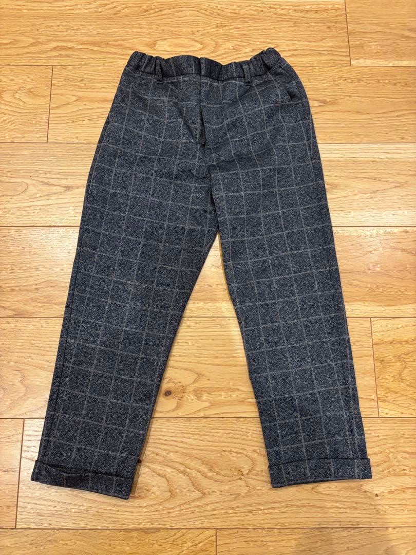 BEAMS 130 入学 卒園 七五三 セレモニー セットアップ