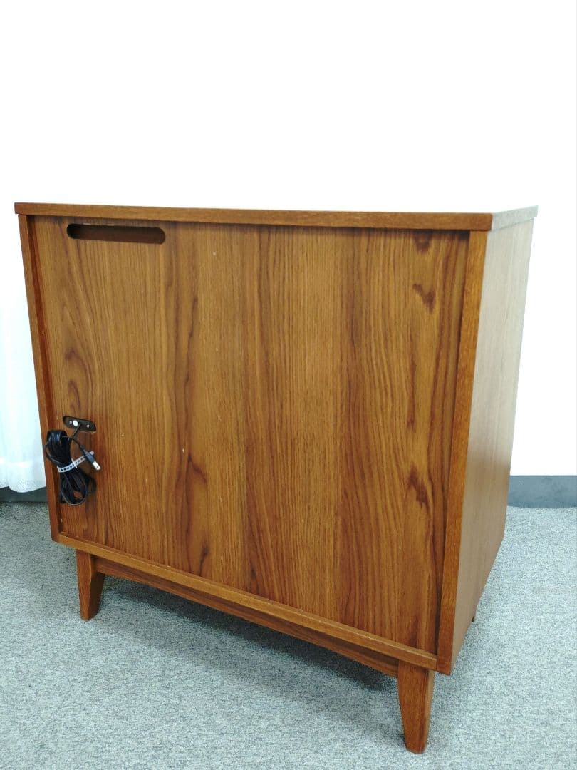 廃盤品 unico ウニコ SIGNE シグネ キッチンカウンター W800