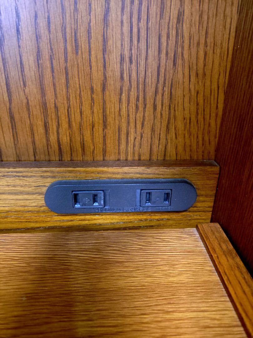 廃盤品 unico ウニコ SIGNE シグネ キッチンカウンター W800