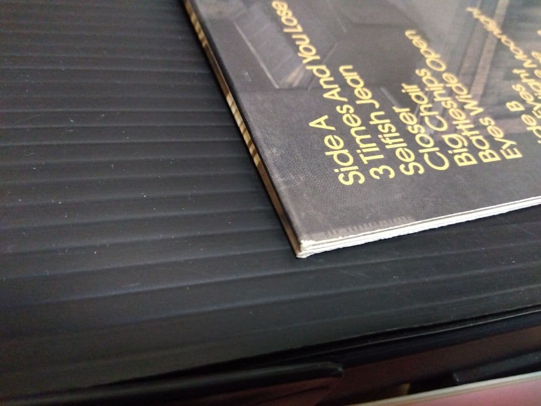 トラヴィス TRAVIS Boy With No Name アナログ レコード