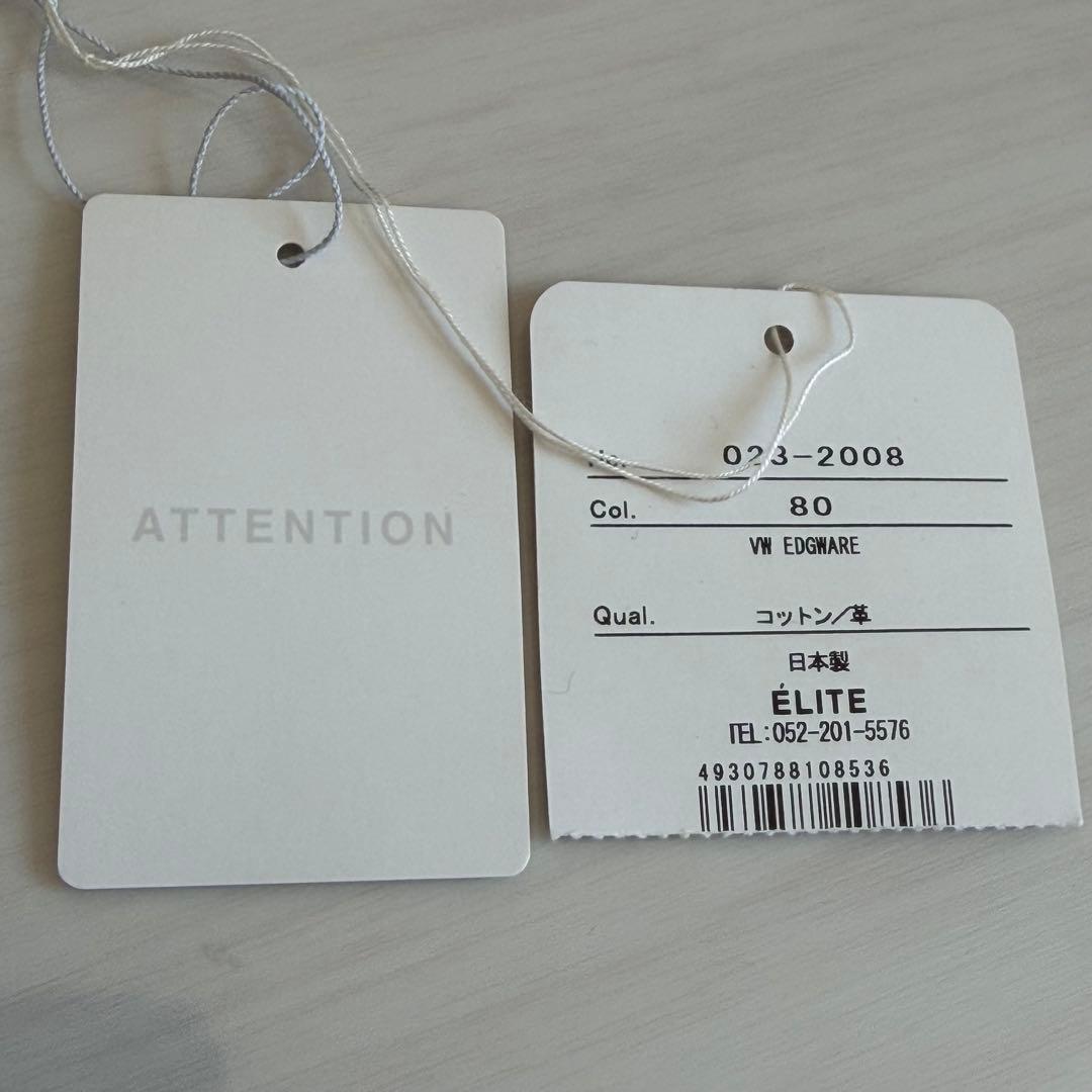 ヴィヴィアンウエストウッド　ショルダーバッグ　ゴールド金具　オーブ　内側総柄　黒