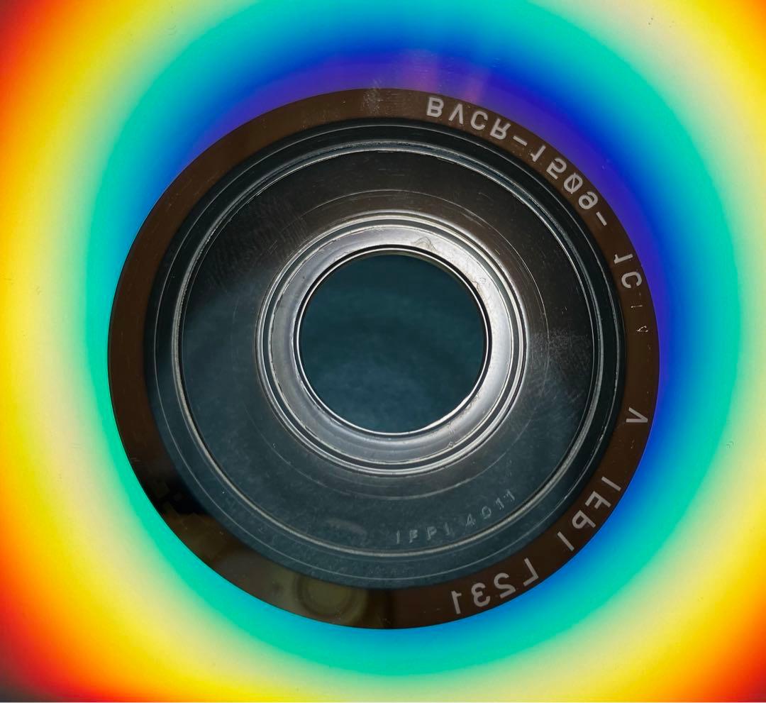 正規品 男闘呼組 NEW BEST 成田昭次 高橋和也 岡本健一 前田耕陽