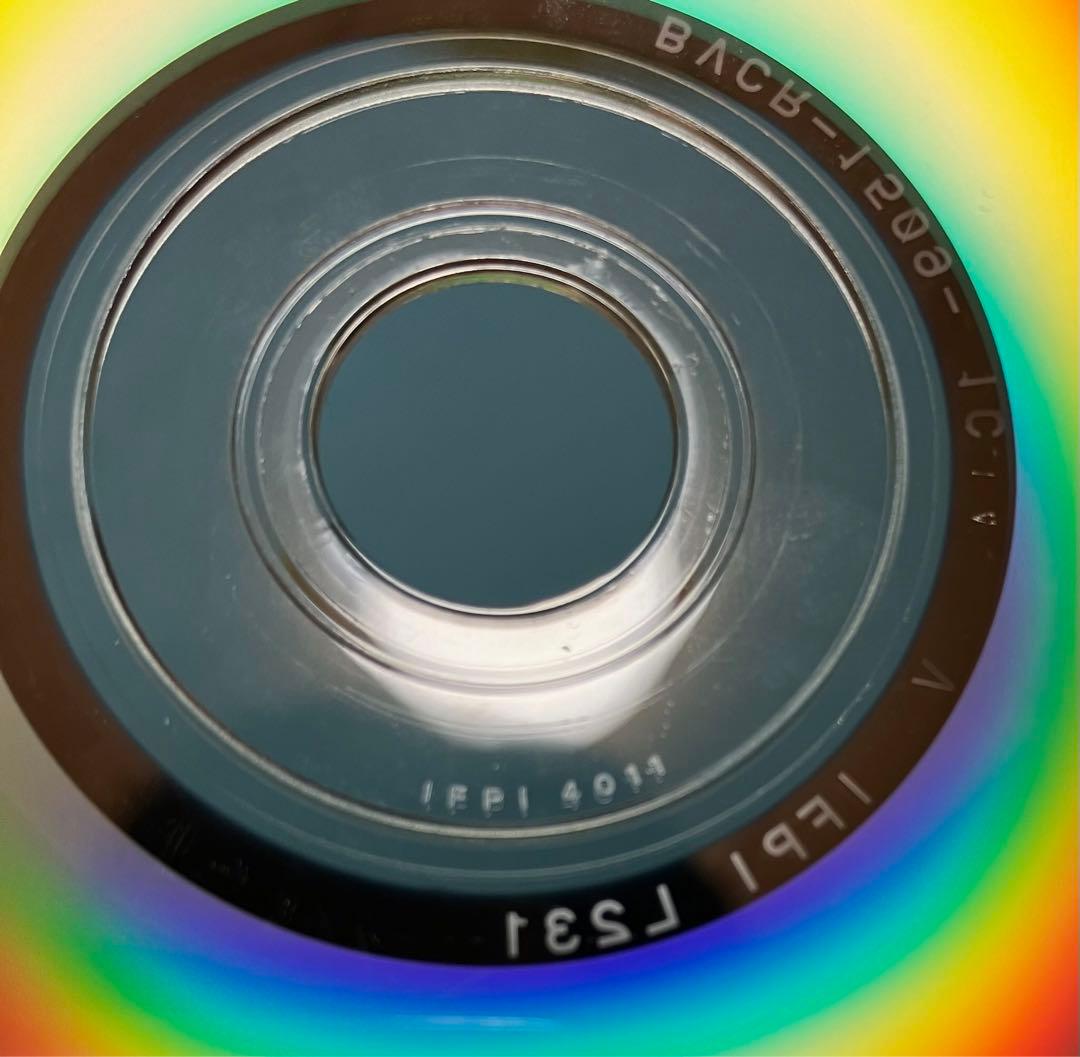 正規品 男闘呼組 NEW BEST 成田昭次 高橋和也 岡本健一 前田耕陽