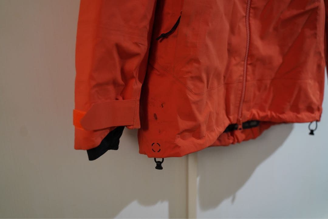 ARMADA GORE-TEX ウエア（スキー／スノーボード）