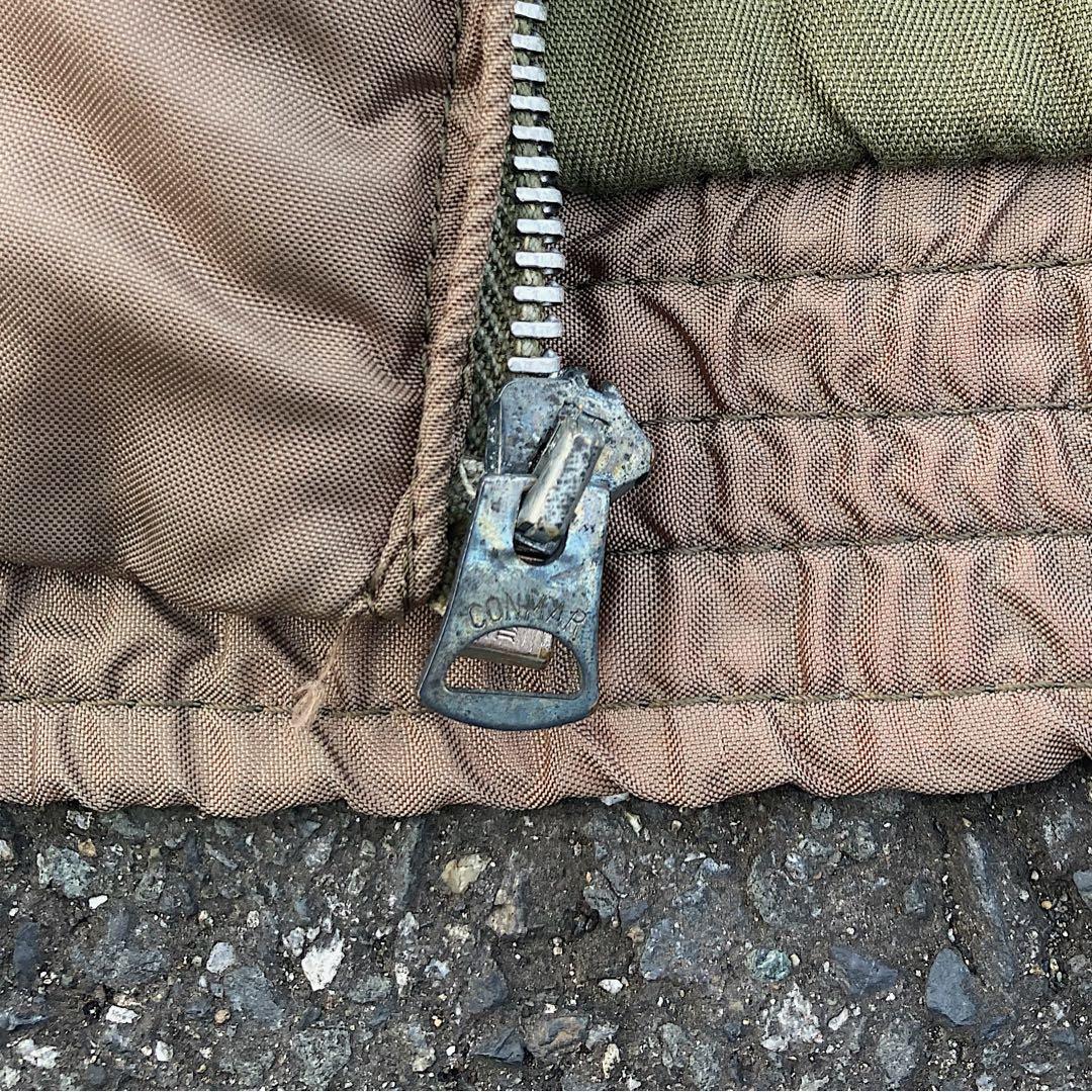 50s us navy j-wfs (g-8 wep a type) 初期型