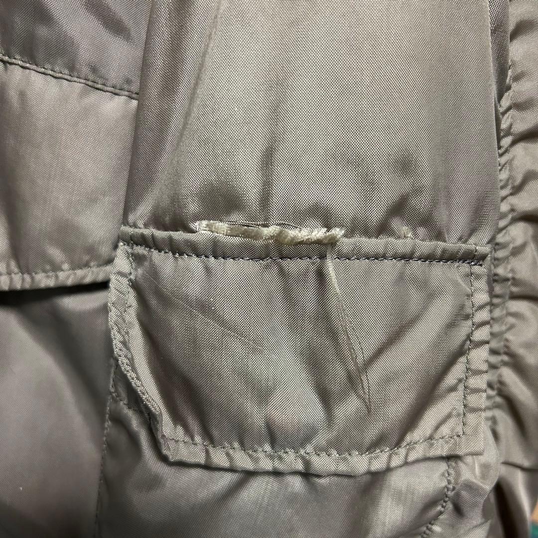 50s us navy j-wfs (g-8 wep a type) 初期型