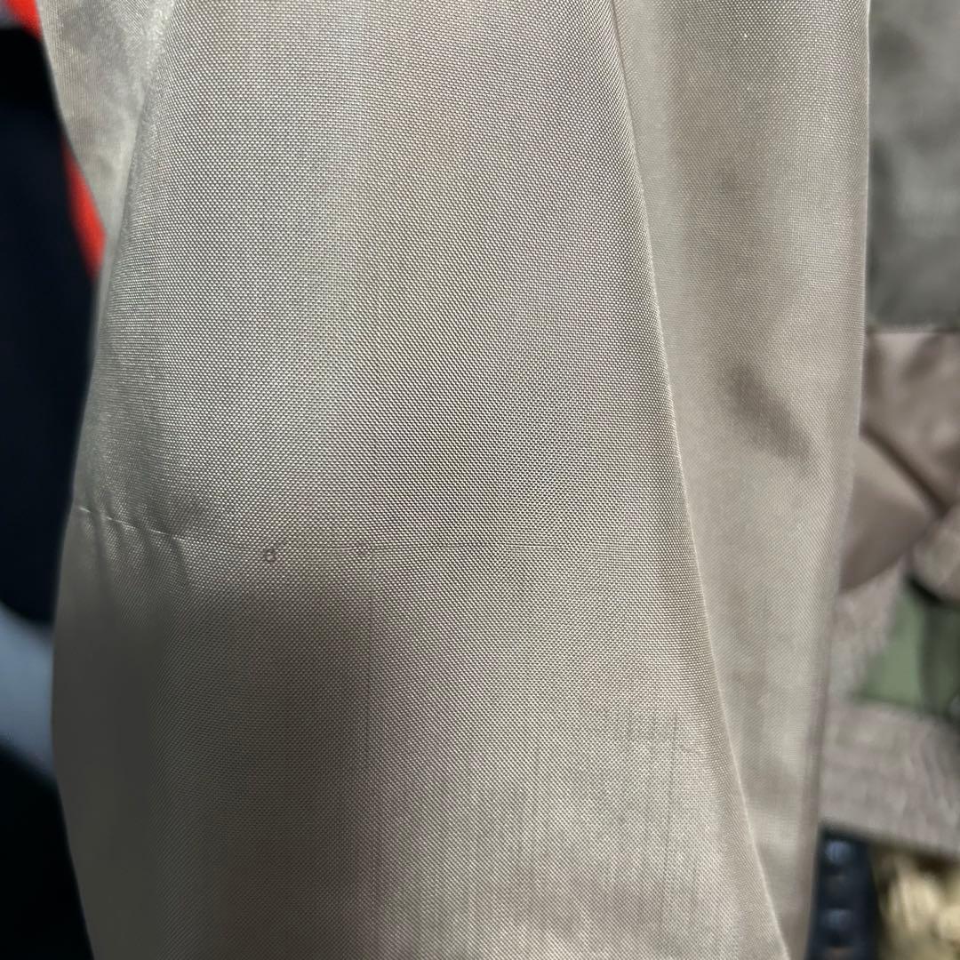 50s us navy j-wfs (g-8 wep a type) 初期型