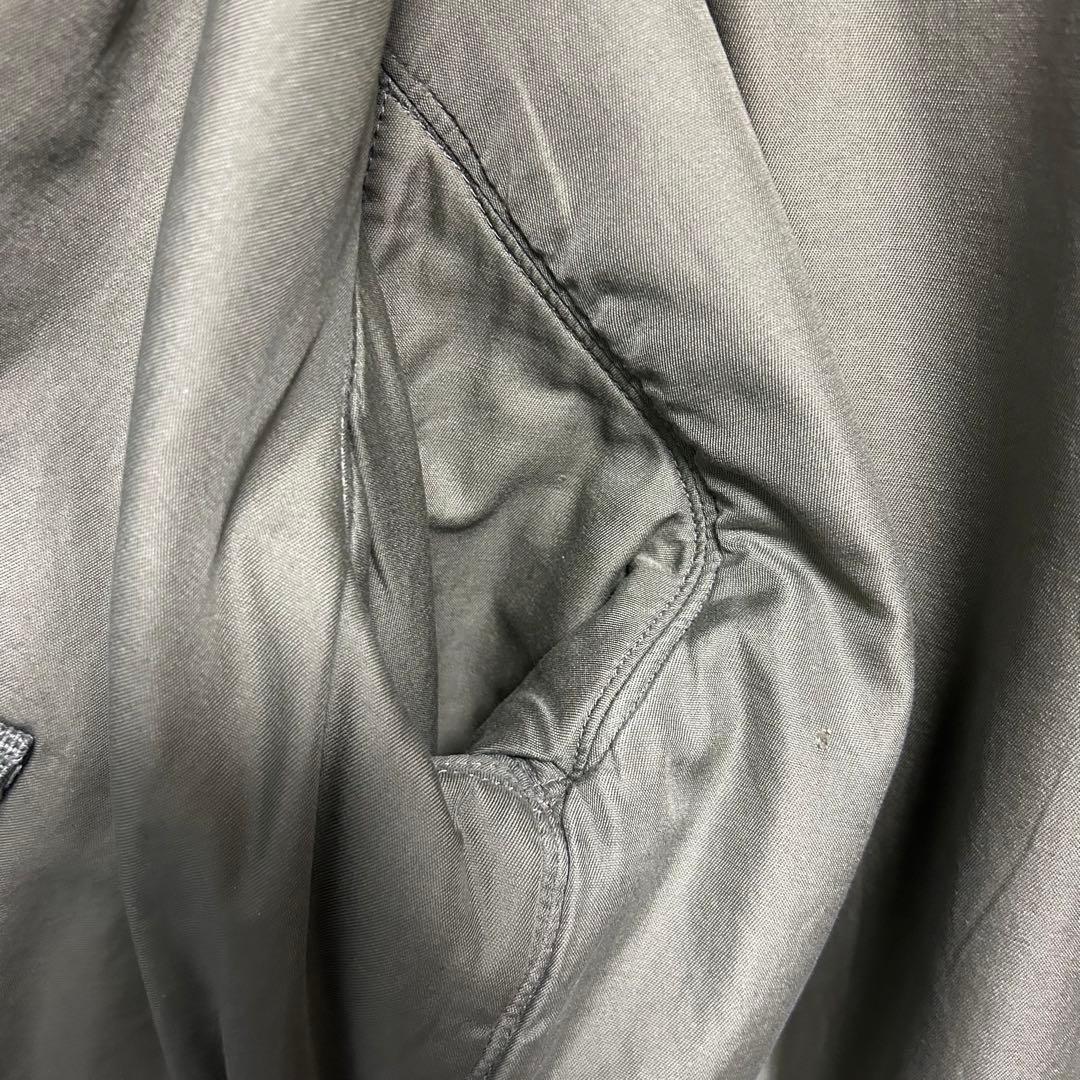 50s us navy j-wfs (g-8 wep a type) 初期型