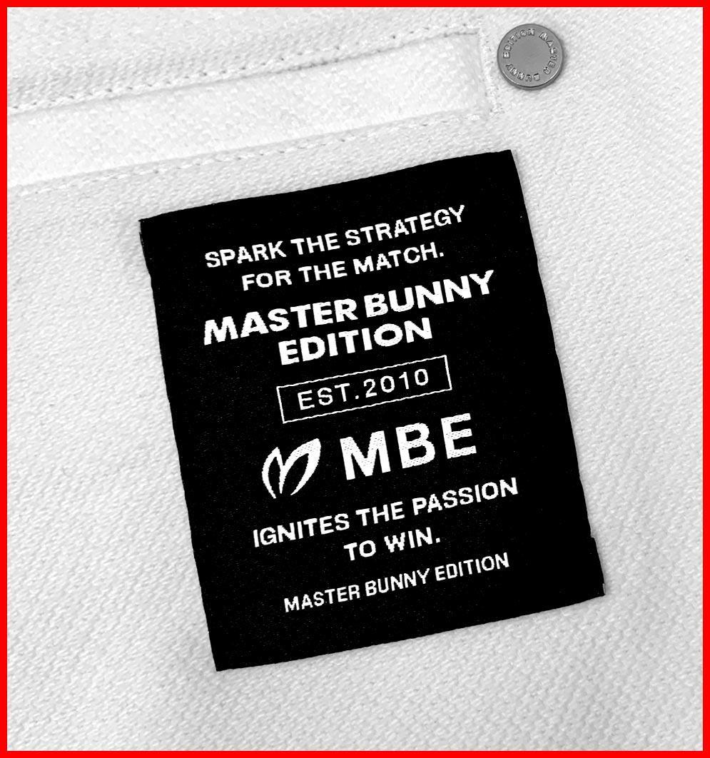 【新品】マスターバニーゴルフパンツ暖ハイパワーストレッチ5ポケット白L2 11号